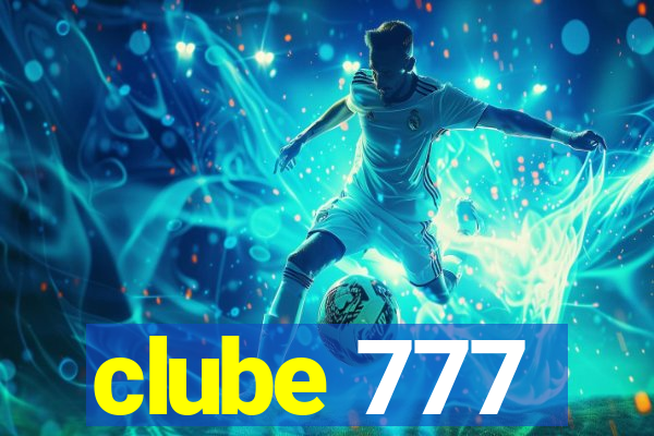 clube 777